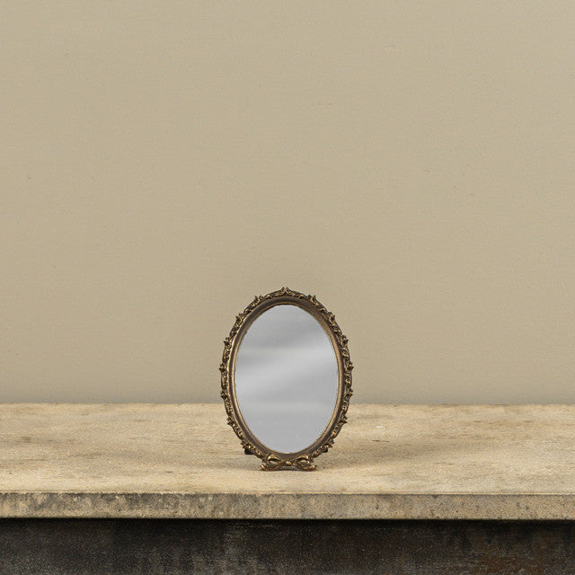 Ethel Tabletop Mirror