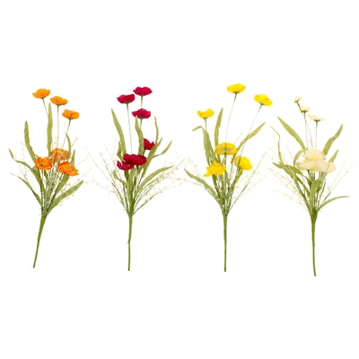 Poppy Pick