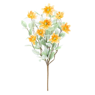 Light Orange Pick