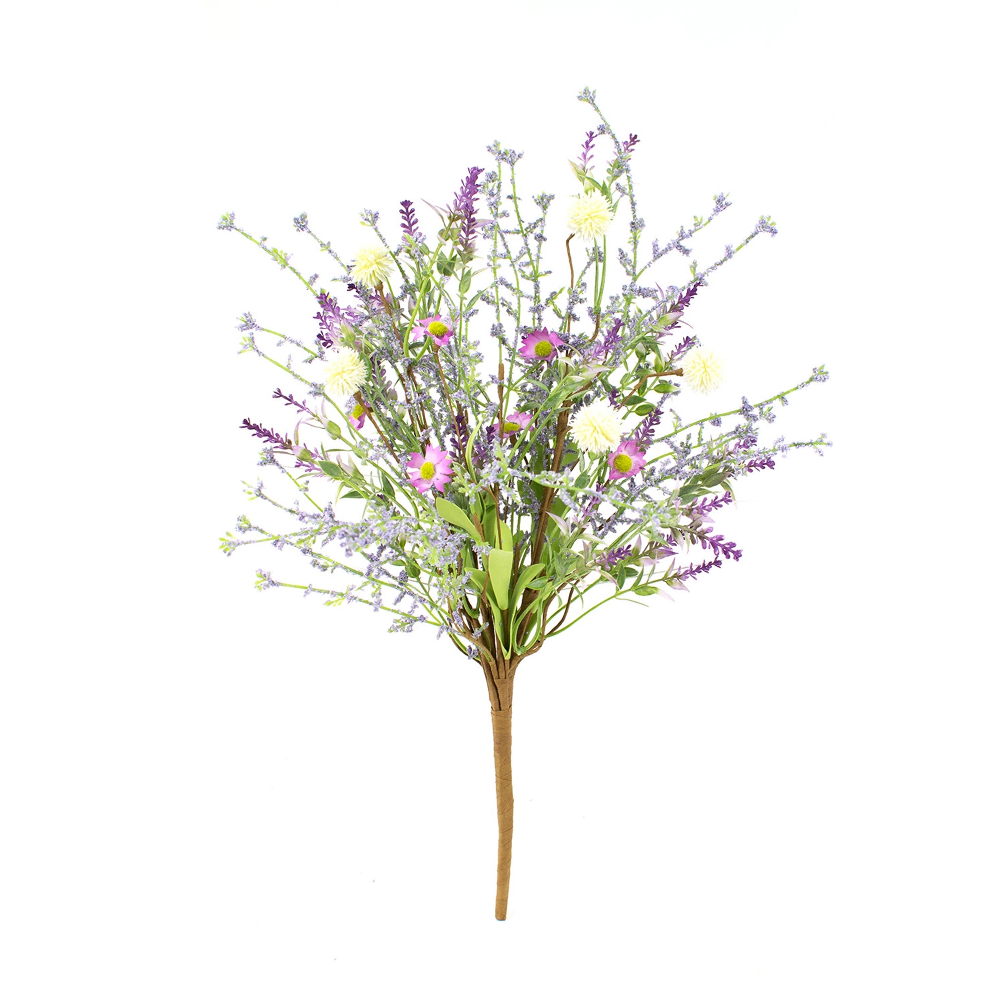 Lavender Daisy Pick