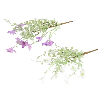 Flower Pick