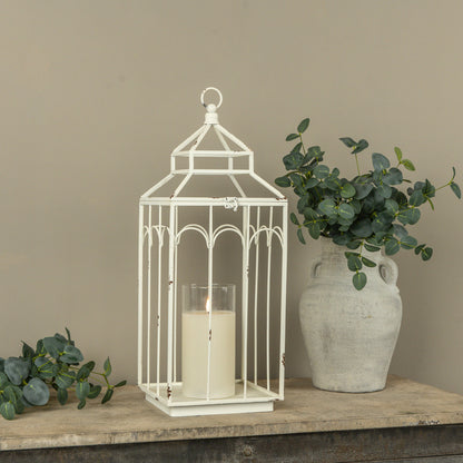 Ashley Lantern