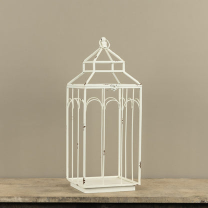 Ashley Lantern