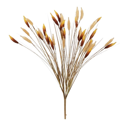 Autumn Wisp Pick