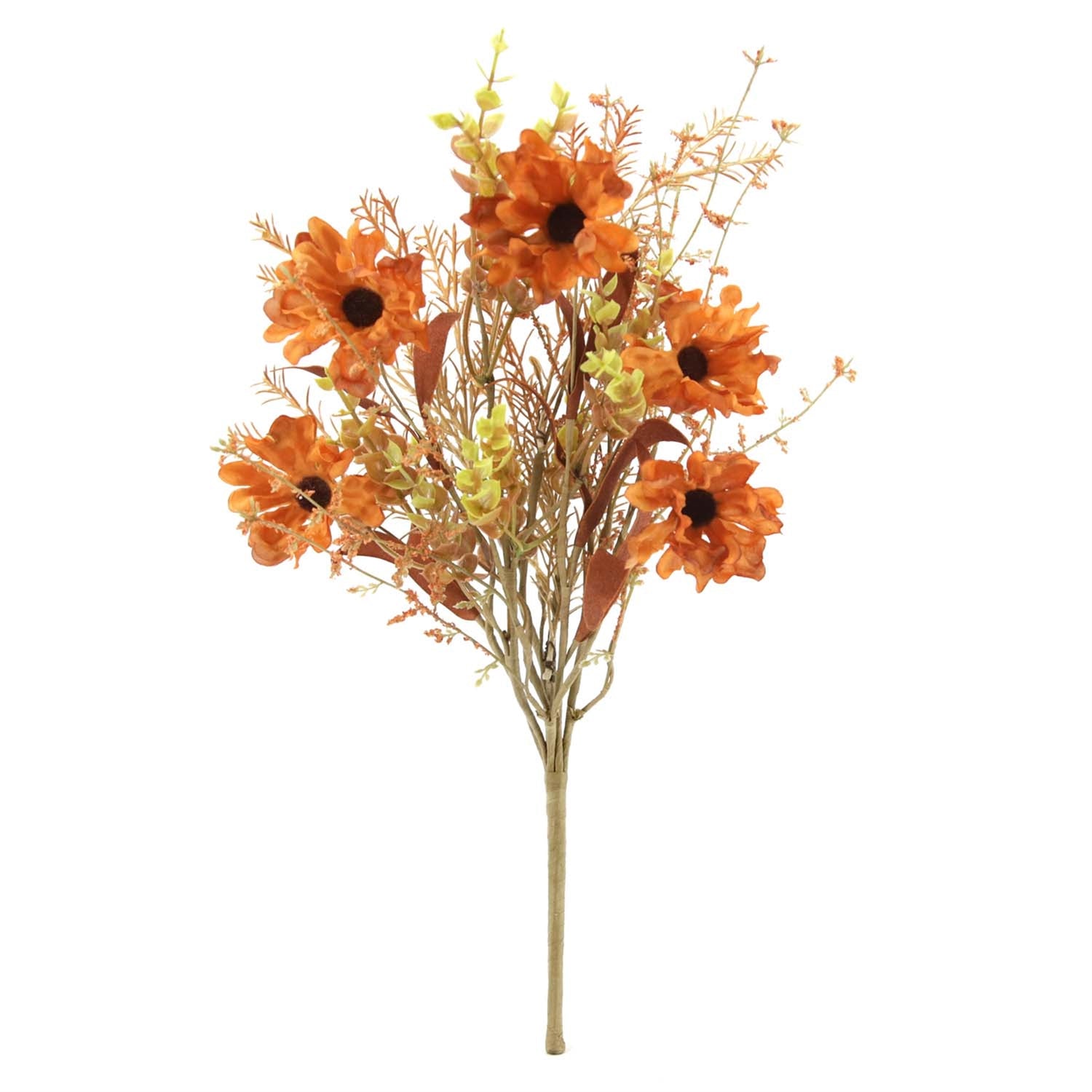 Fall Flower Pick