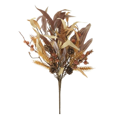 Long Leaf &amp; Wheat Pick