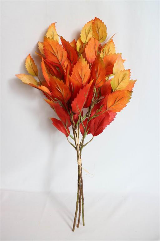Salal Leaf Bundle