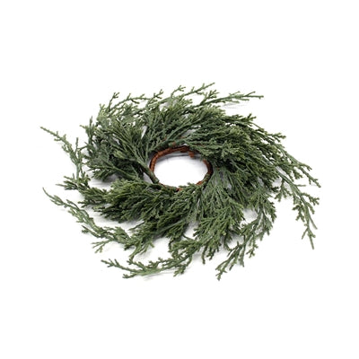 Juniper Mini Ring