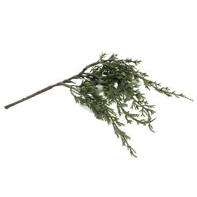 Mini Juniper Dripping Pick