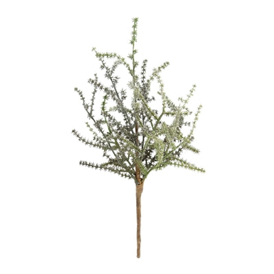 Russian Thistle Pick