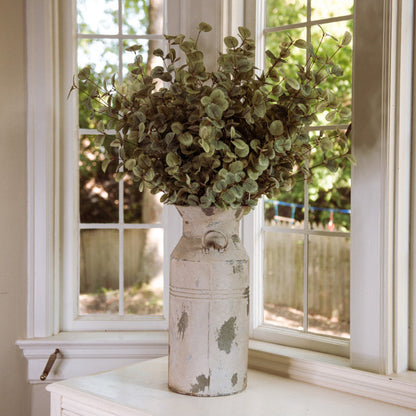 Eucalyptus Bundle