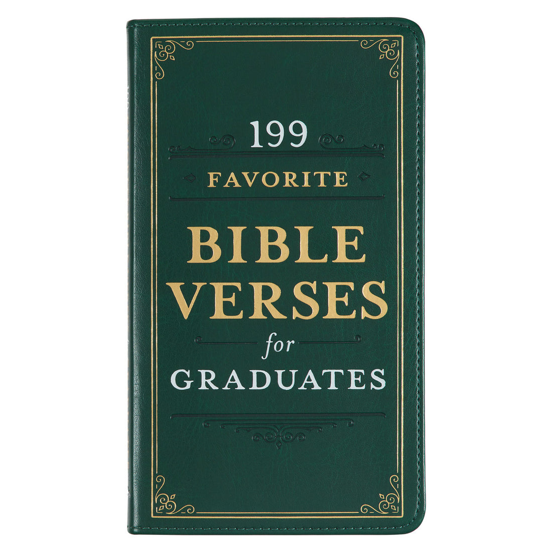 Bible Verses For Graduates