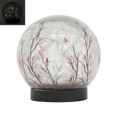Cardinal Orb