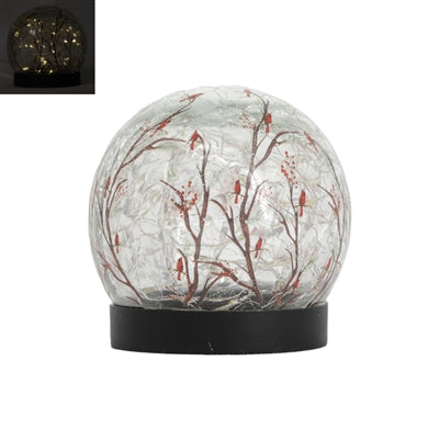 Cardinal Orb