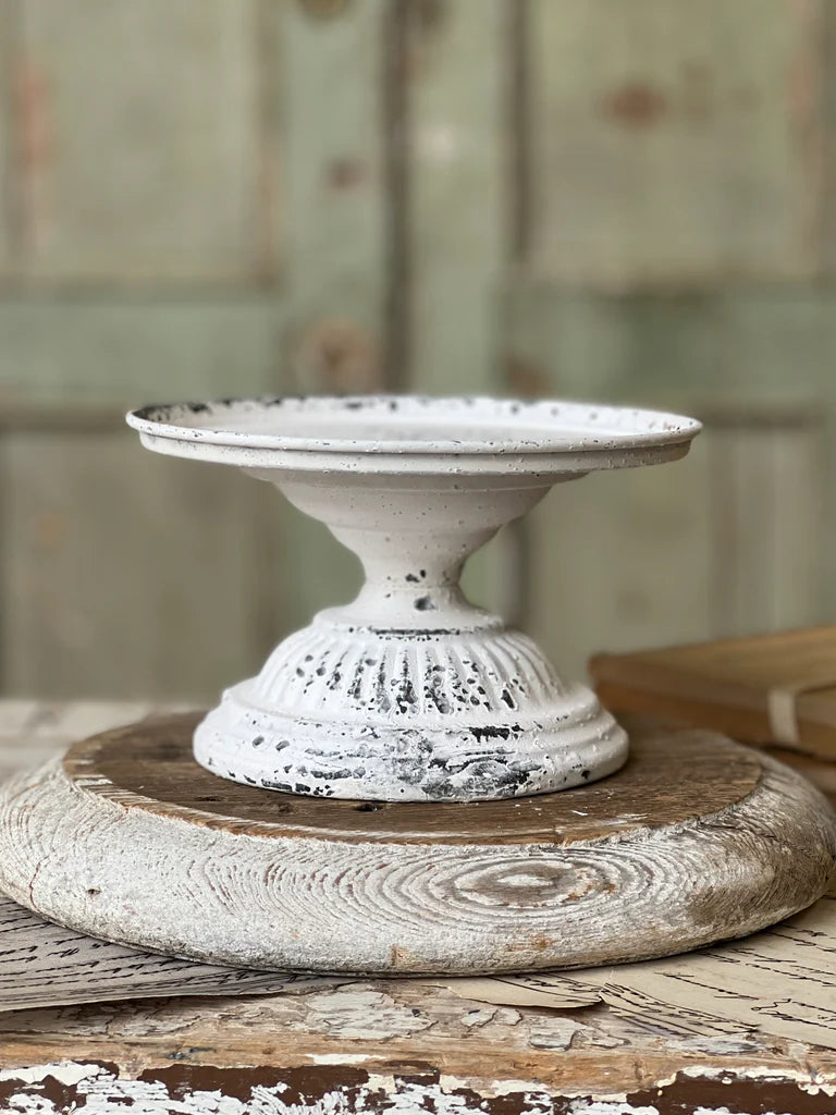 Atessa Pedestal