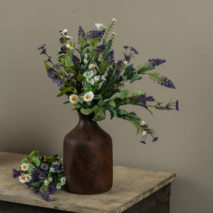 Mixed Spring Spray
