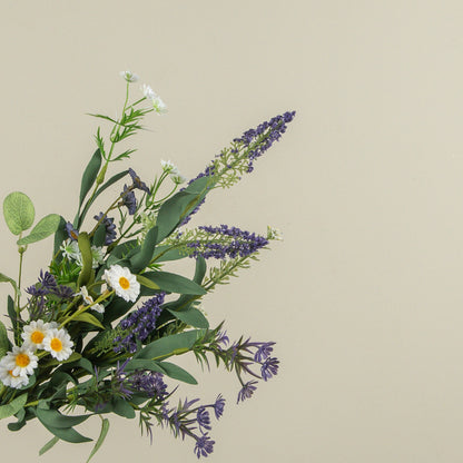 Mixed Spring Spray