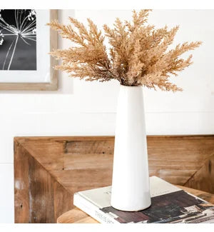 Cone Vase