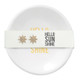 Sunshine - Dish &amp; Earrings