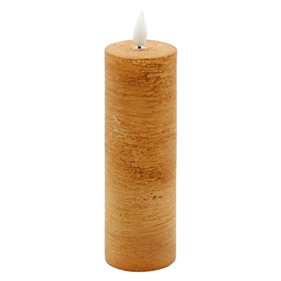 Cinnamon Votive LED Candle