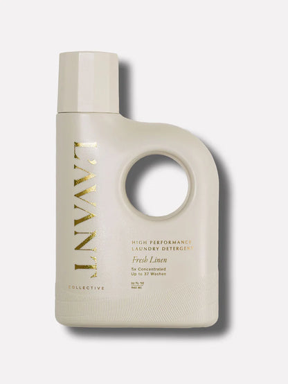 L&
