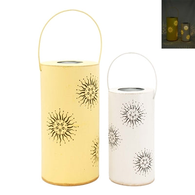Sunflower Bucket