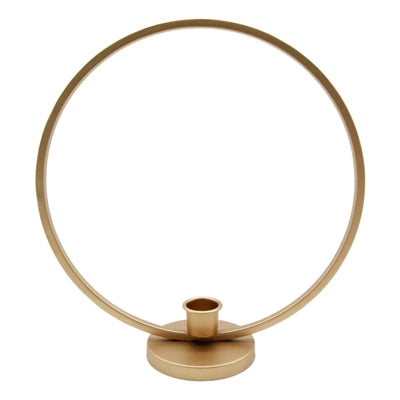 Loop Taper Holder