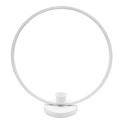 Loop Taper Holder