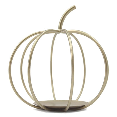 Open Pumpkin