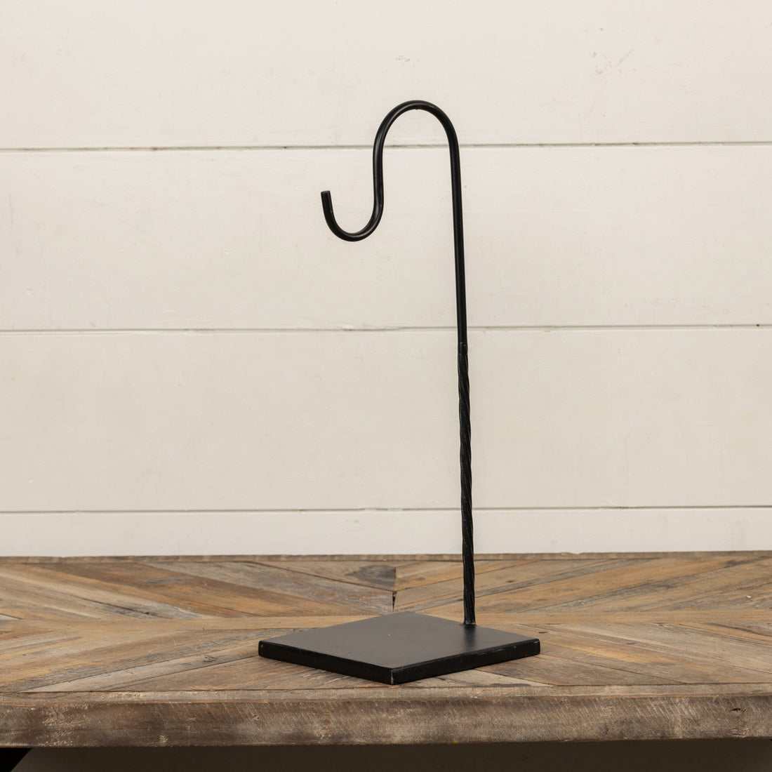 Hook Stand