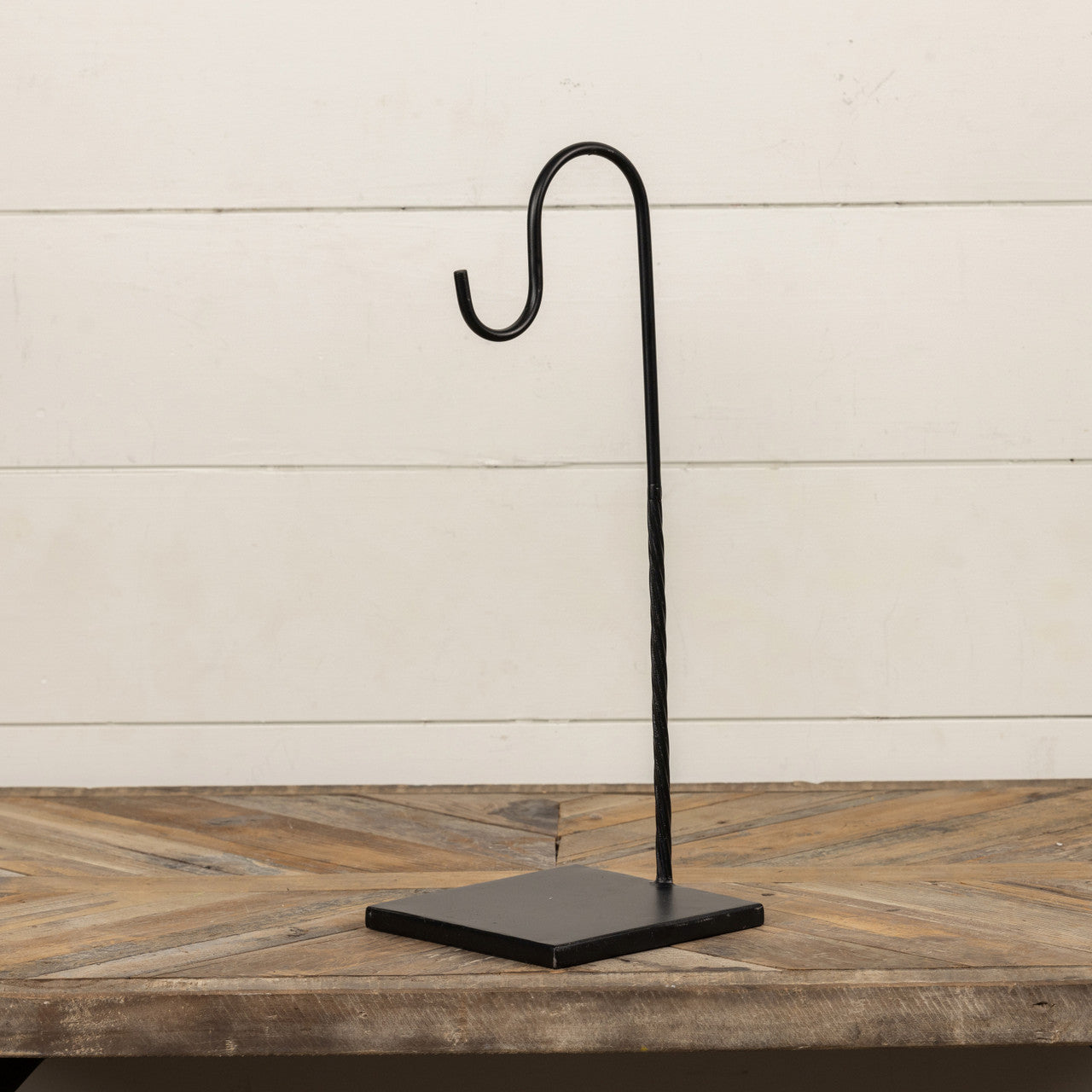 Hook Stand