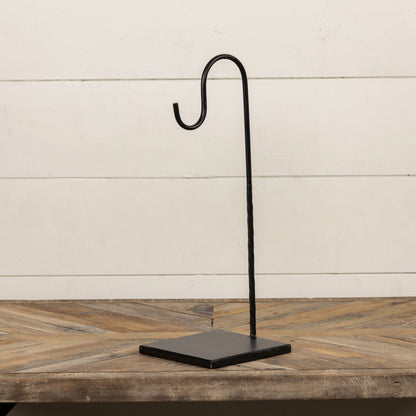 Hook Stand