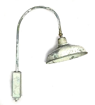 Industrial Light