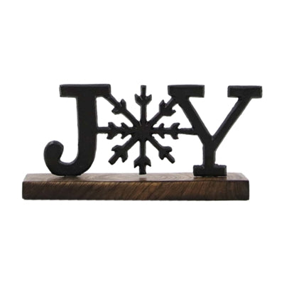 Joy Stand