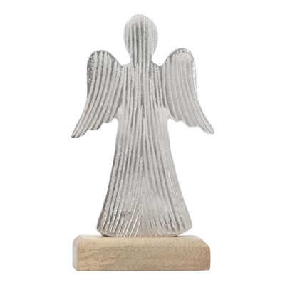 Shimmer Angel