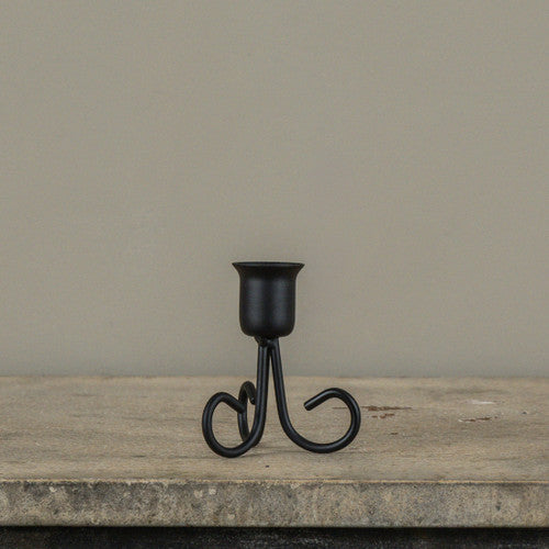 Seranfina Taper Candle Holder