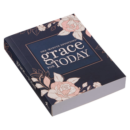 Devotions of Grace