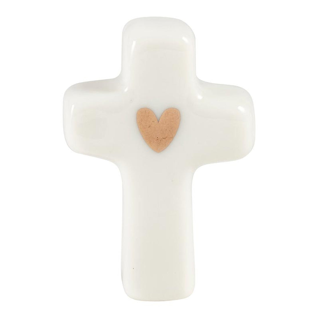 Ceramic Cross