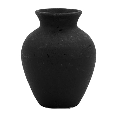 Bouquet Vase