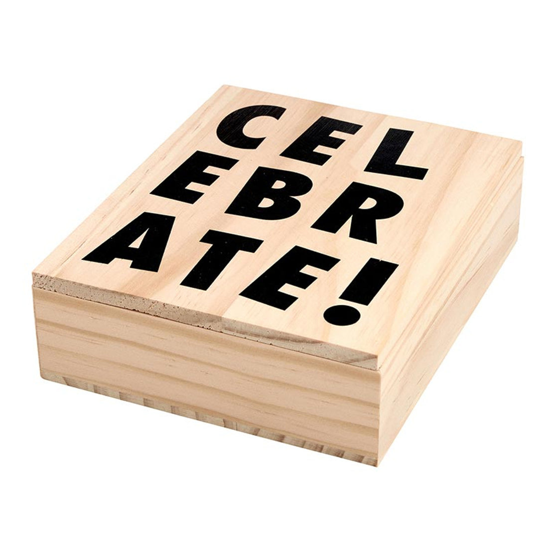 Card Set - Birthday