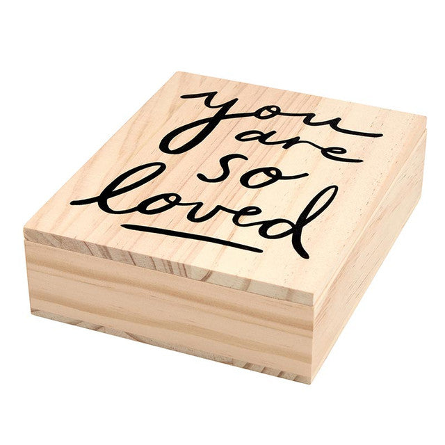Card Set - Inspirational