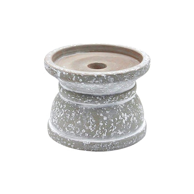 Cement Taper/Pillar Holder