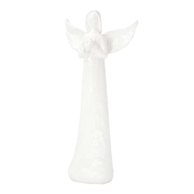 White Angel