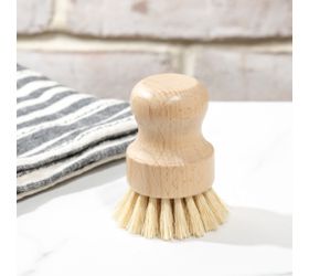 Pot &amp; Pan Scrubber