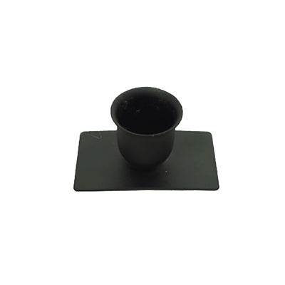 Basic Taper Candle Holder