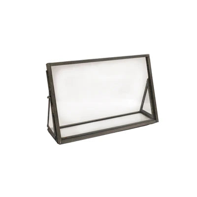 Standing Picture Frame
