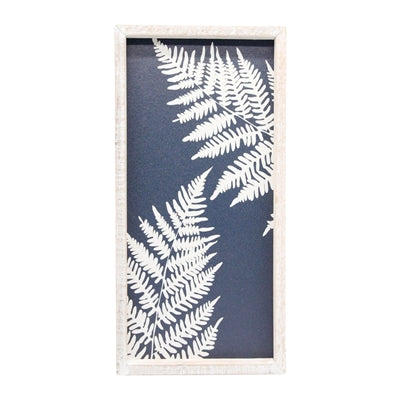Fern Sign