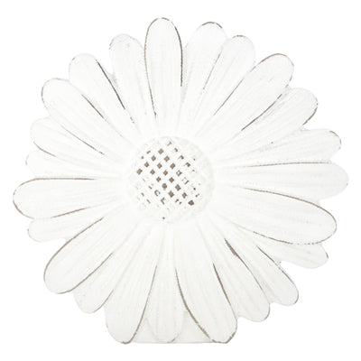 Flower Block