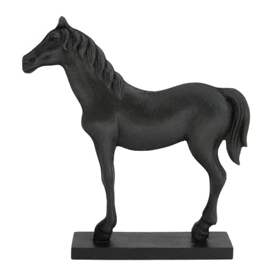 Black Horse