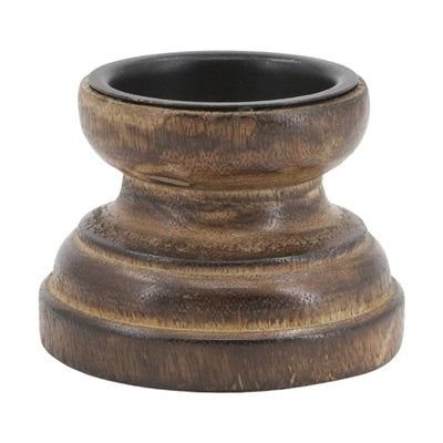 Votive Holder
